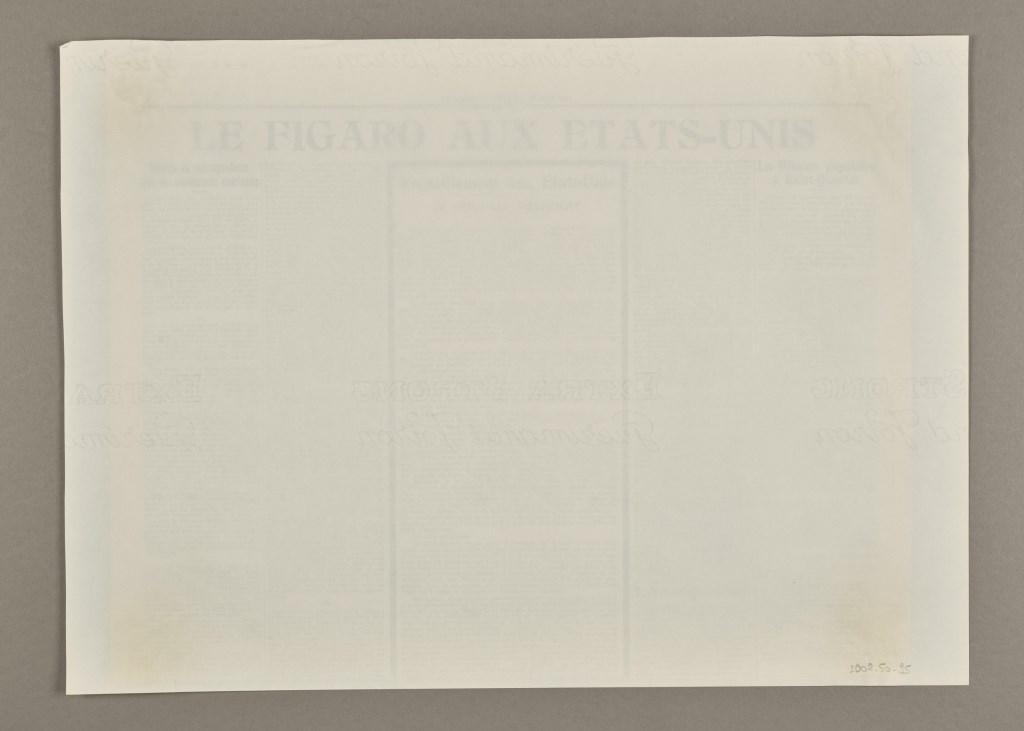  par FORAIN