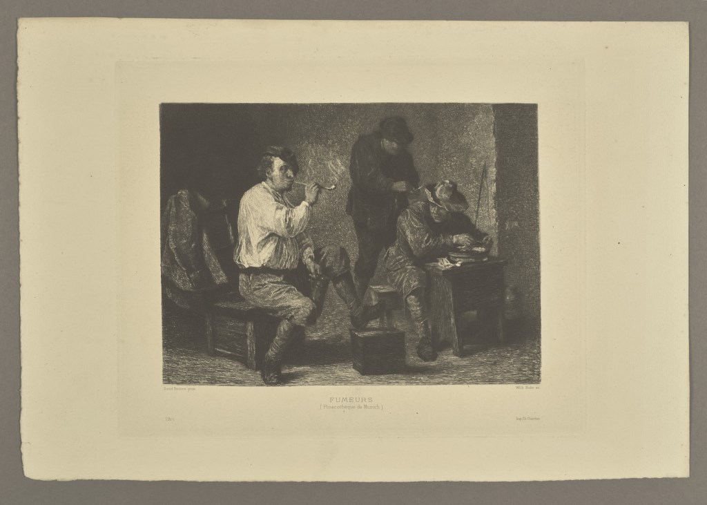  par ROHR