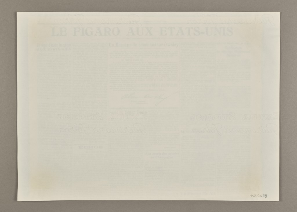  par FORAIN