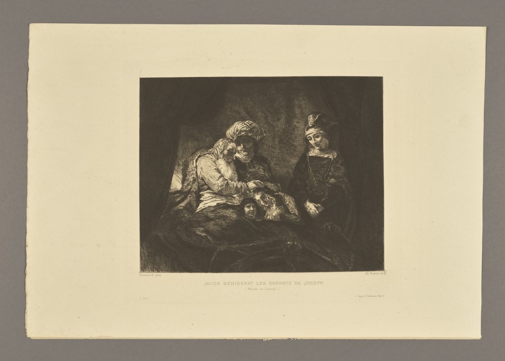  par RAMUS