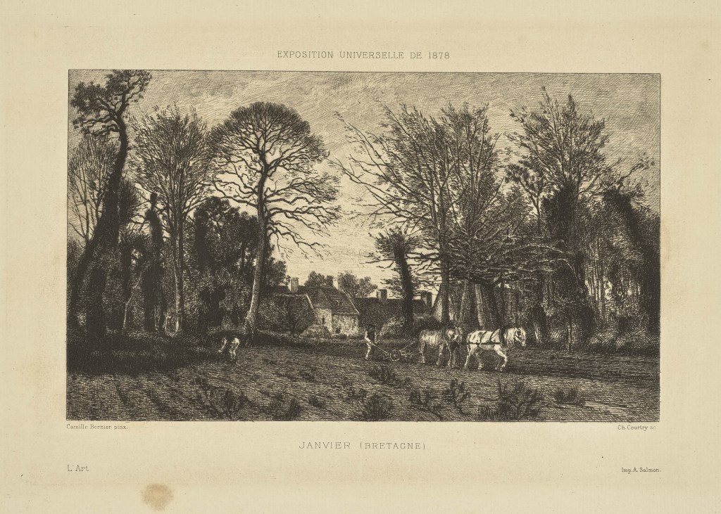  par COURTRY