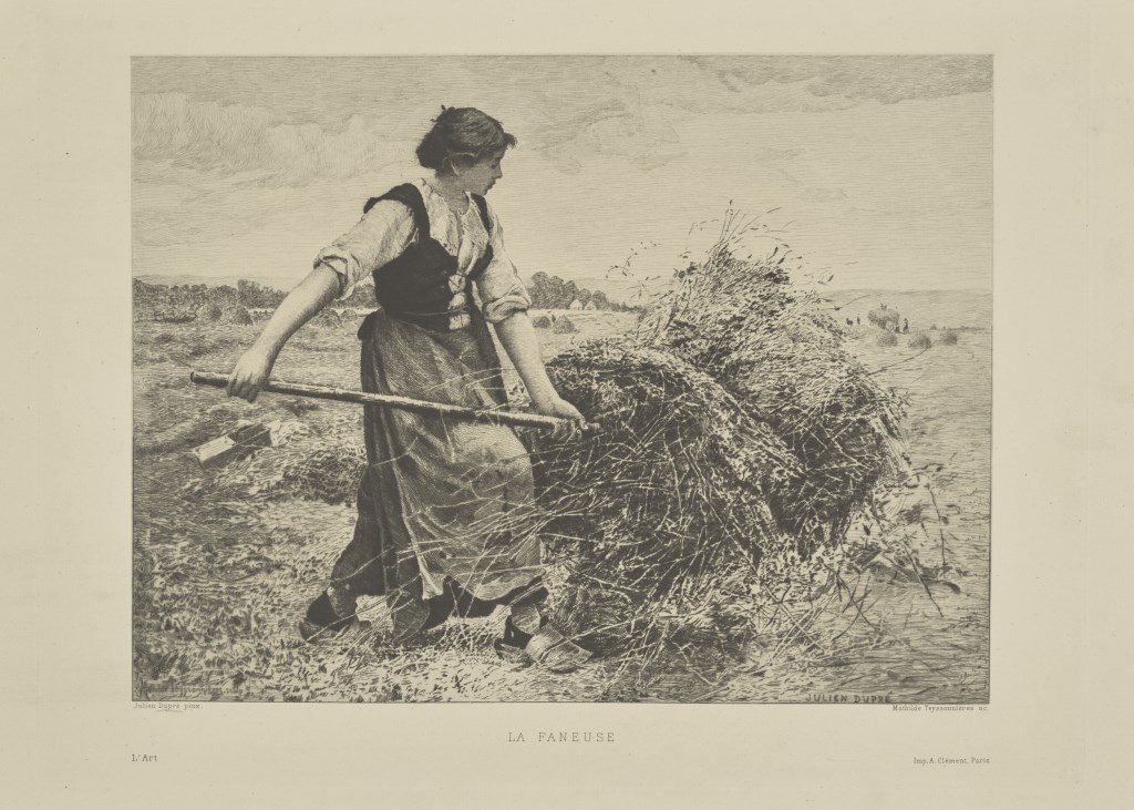  par TEYSSONNIERES