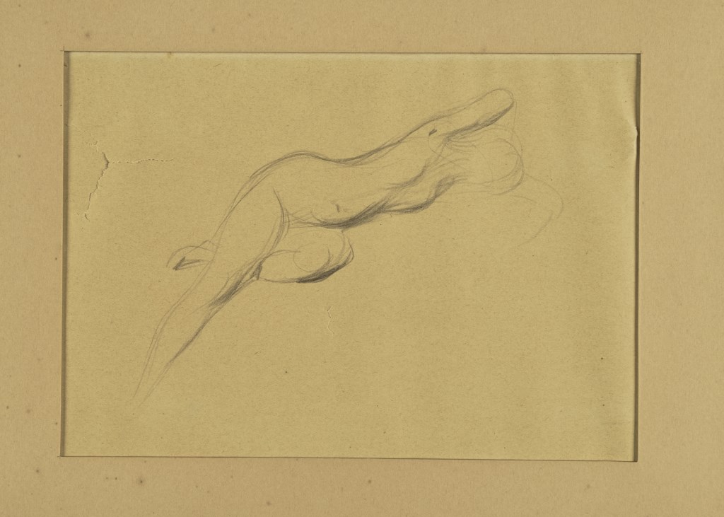  par FORAIN