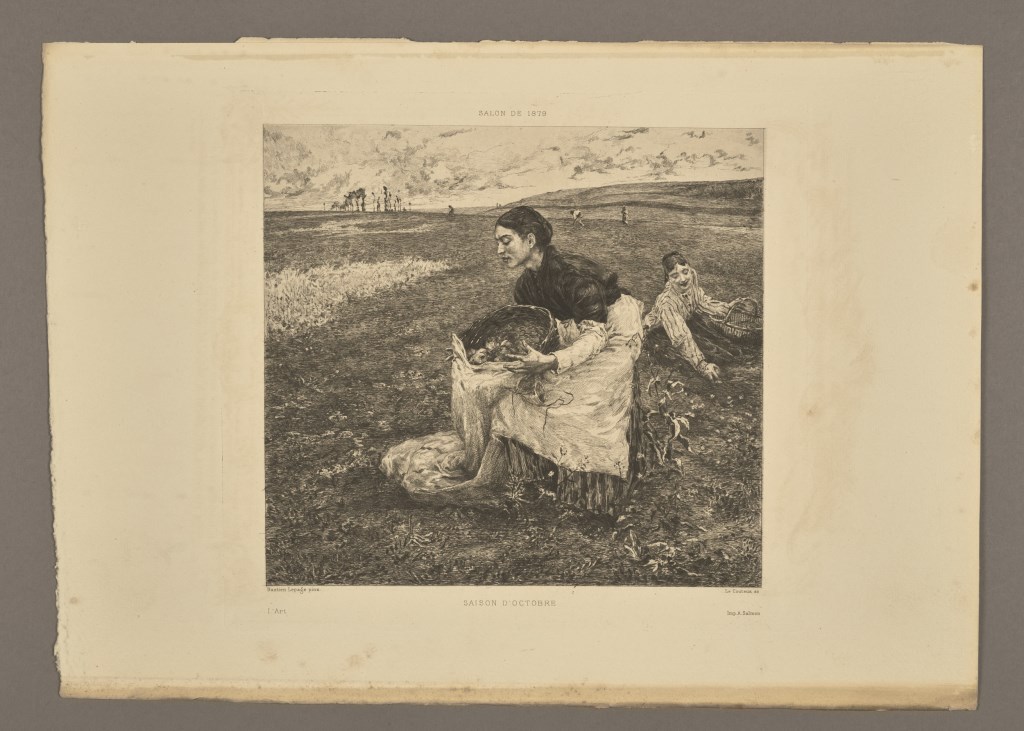  par LECOUTEUX
