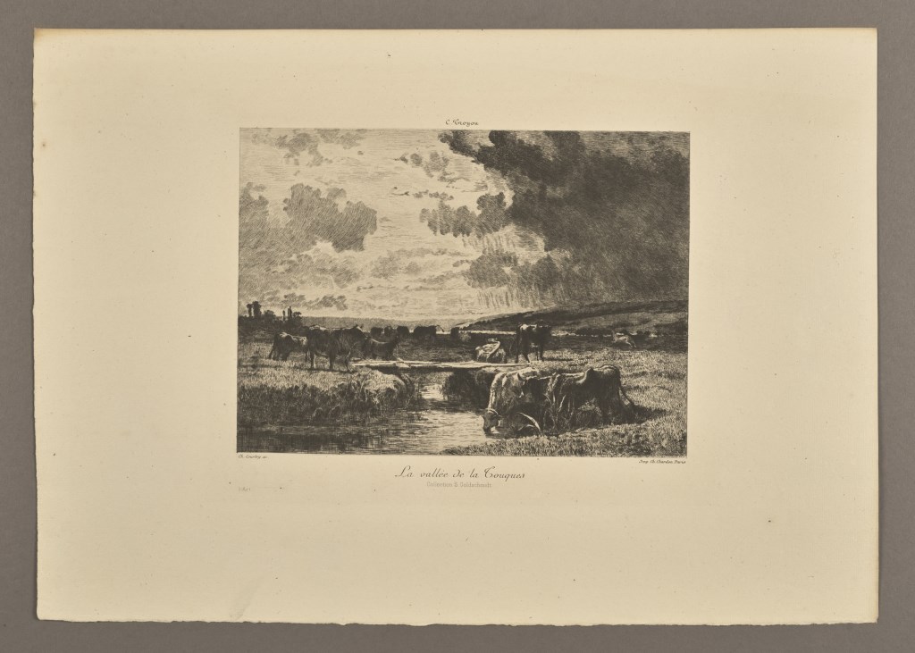  par COURTRY