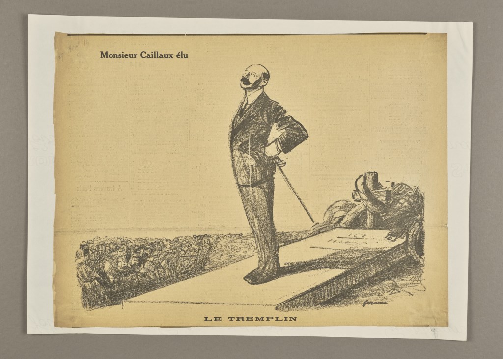  par FORAIN