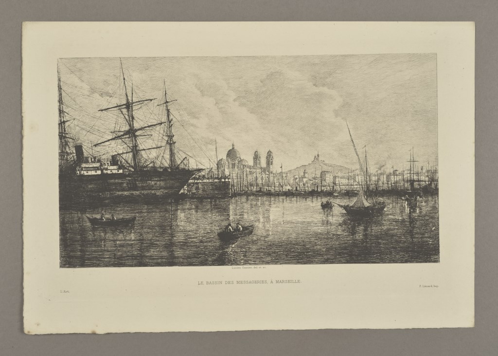 par GAUTIER