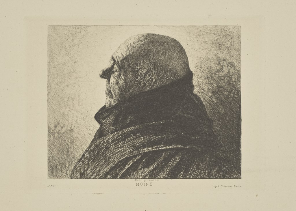 par KÜHN