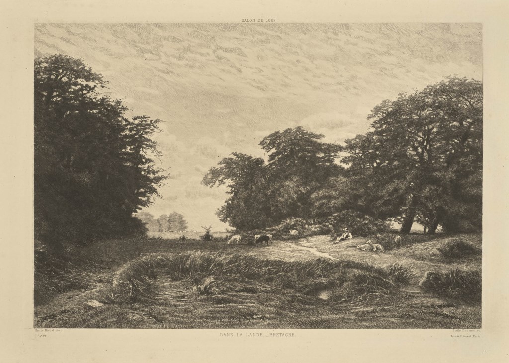  par DAUMONT