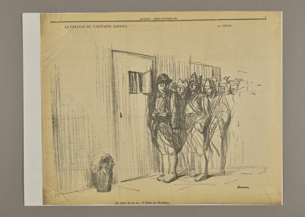  par FORAIN