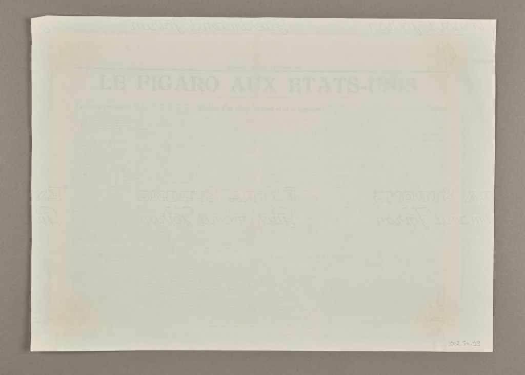  par FORAIN