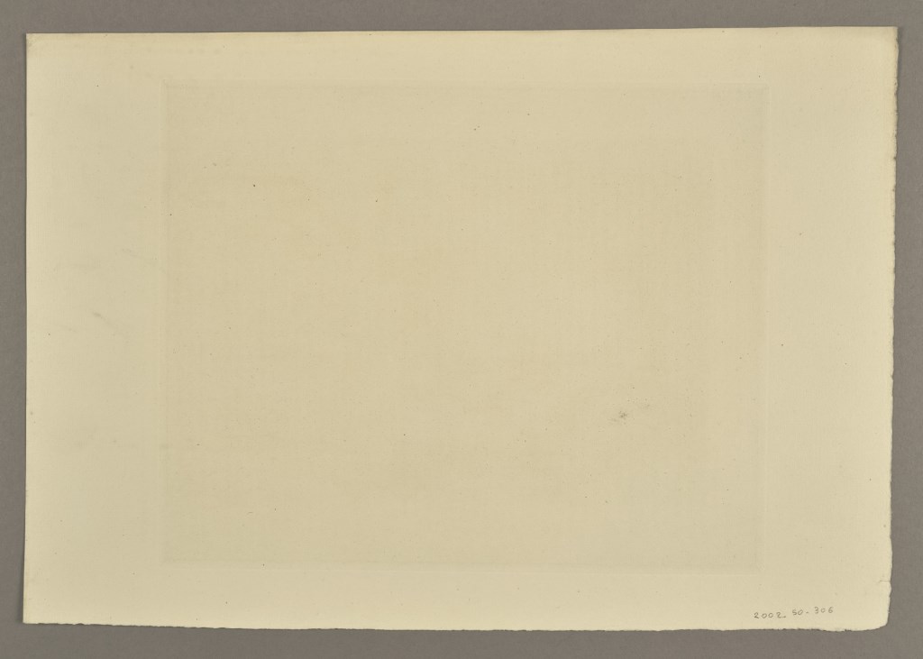 par ROHR