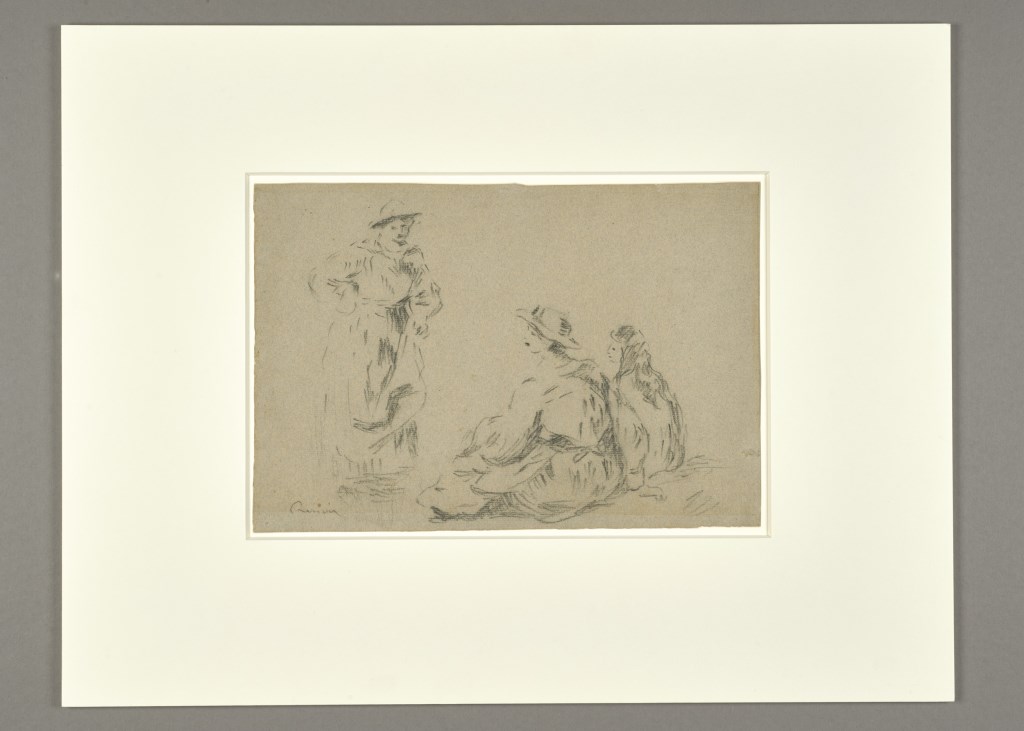  par RENOIR