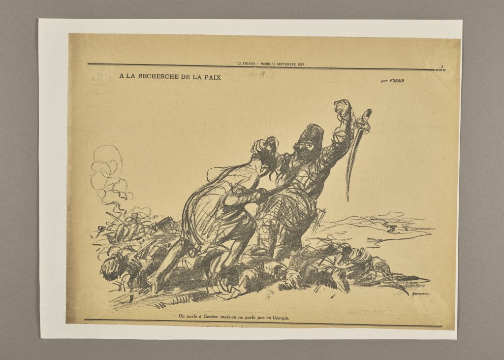  par FORAIN