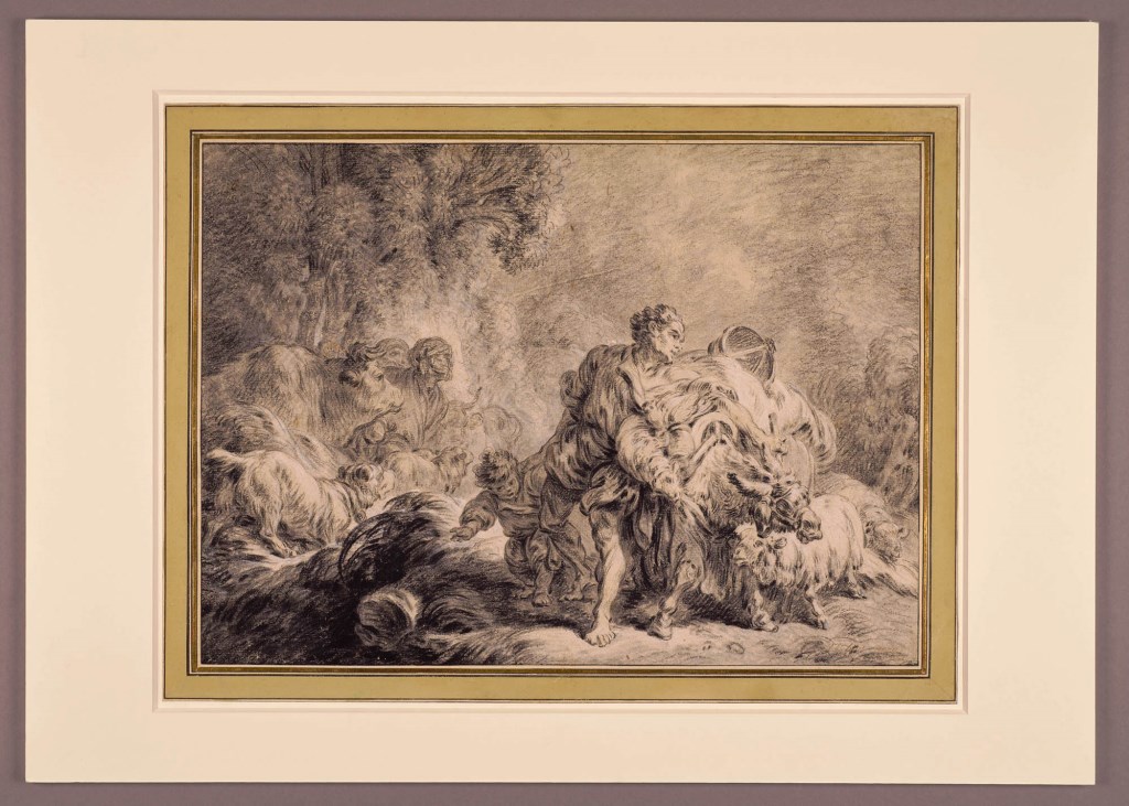  par HUET