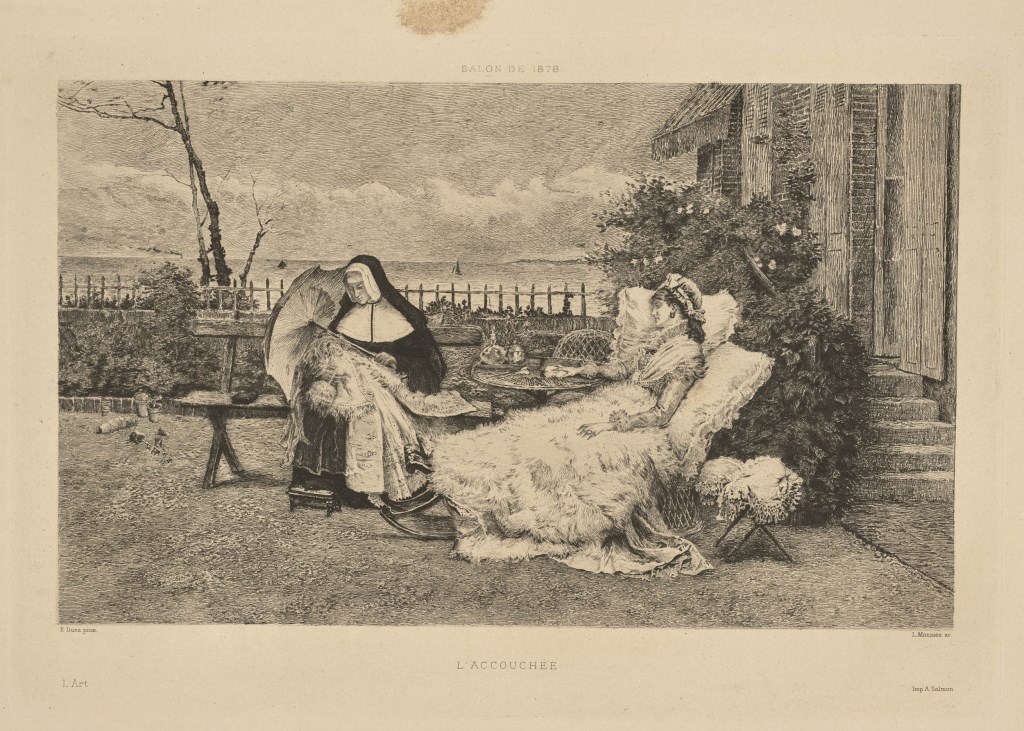 par MONZIÈS