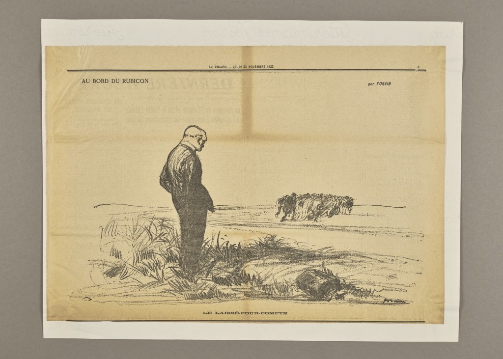  par FORAIN