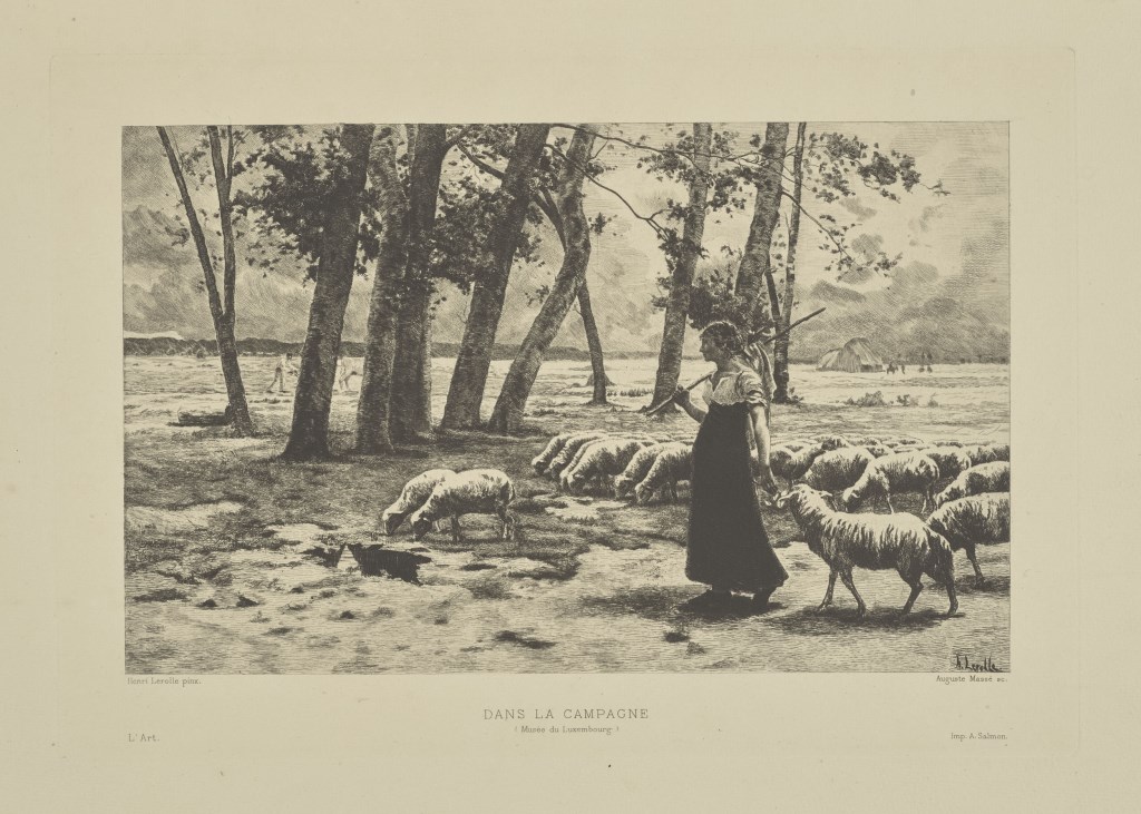  par MASSÉ