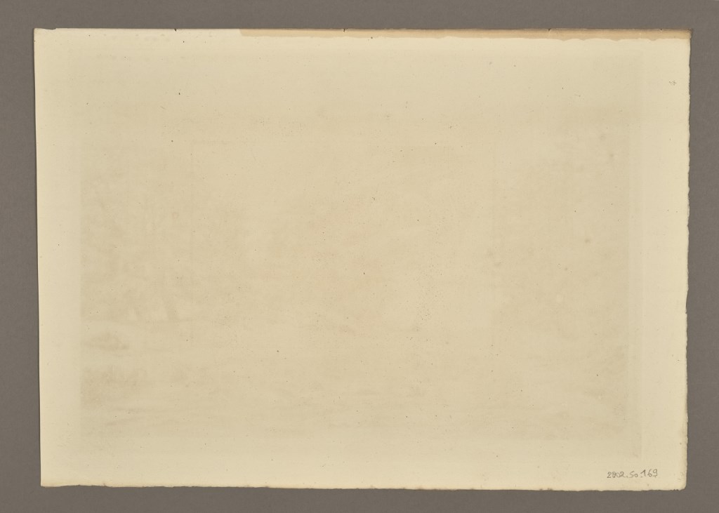  par DAUMONT