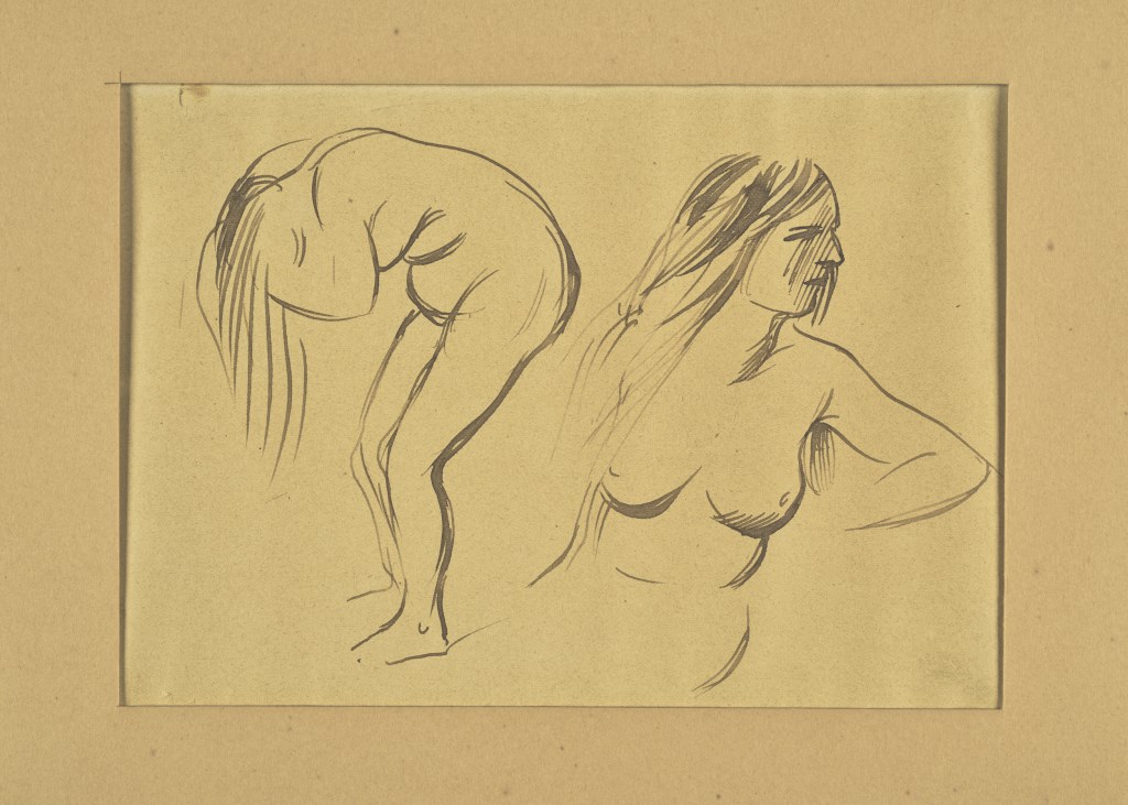  par FORAIN