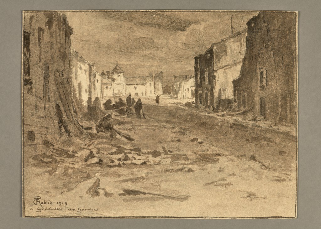  par ROBLIN