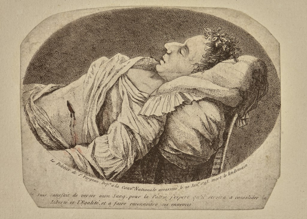  par ANONYME FRANCAIS 19ème siècle
