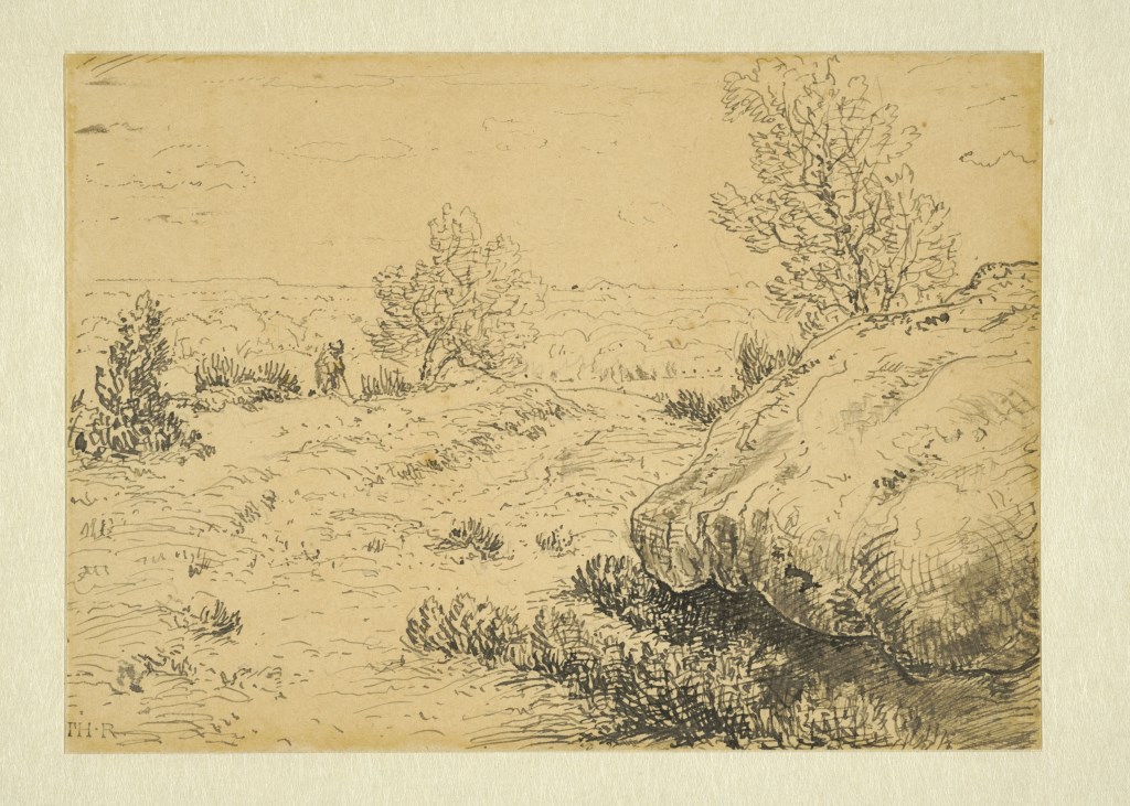  par ROUSSEAU
