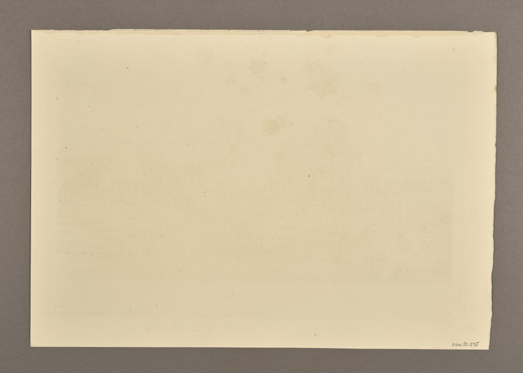  par GAUTIER