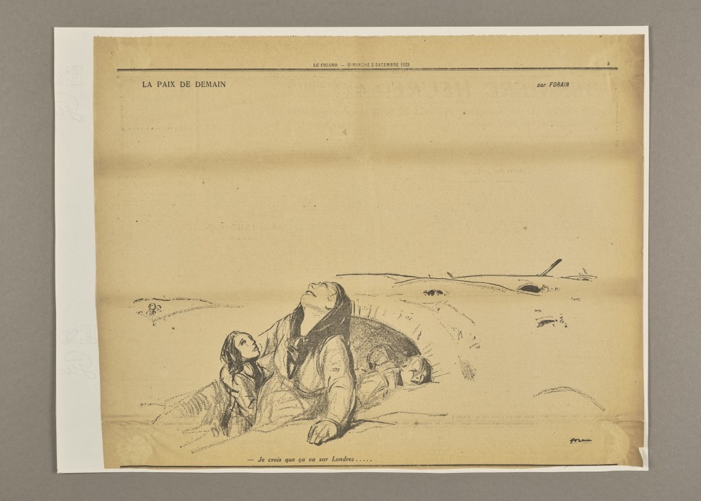 par FORAIN