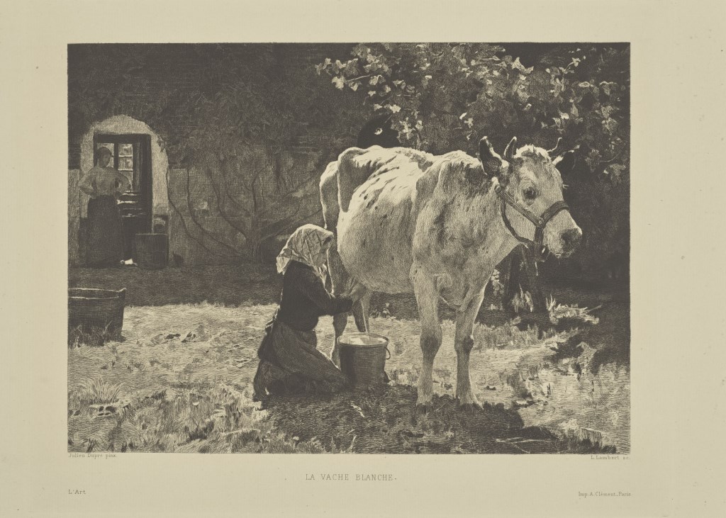  par LAMBERT