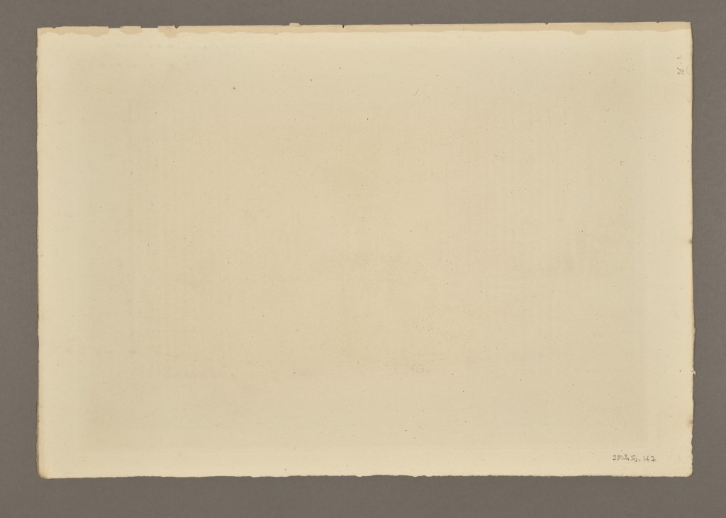  par DAUMONT