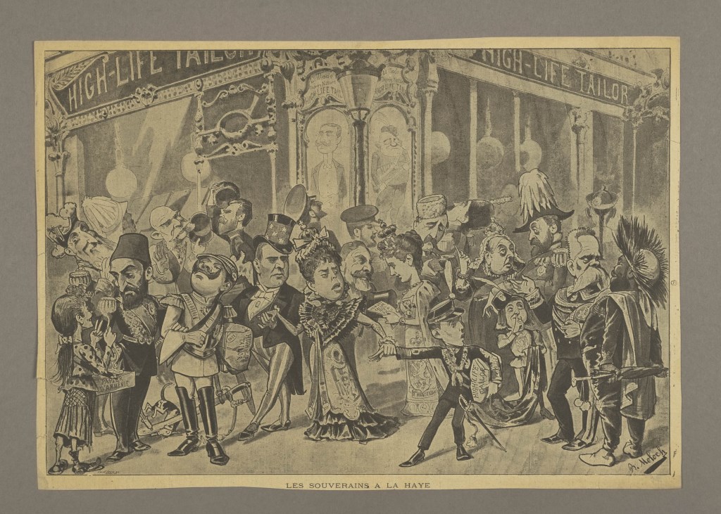  par MOLOCH COLOMB