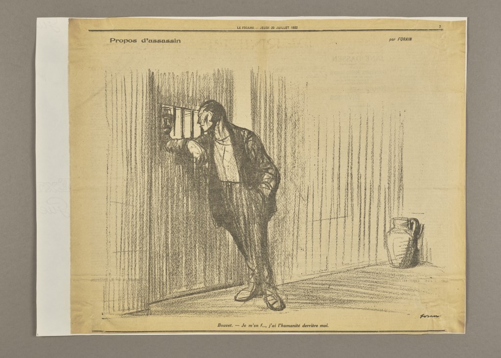  par FORAIN