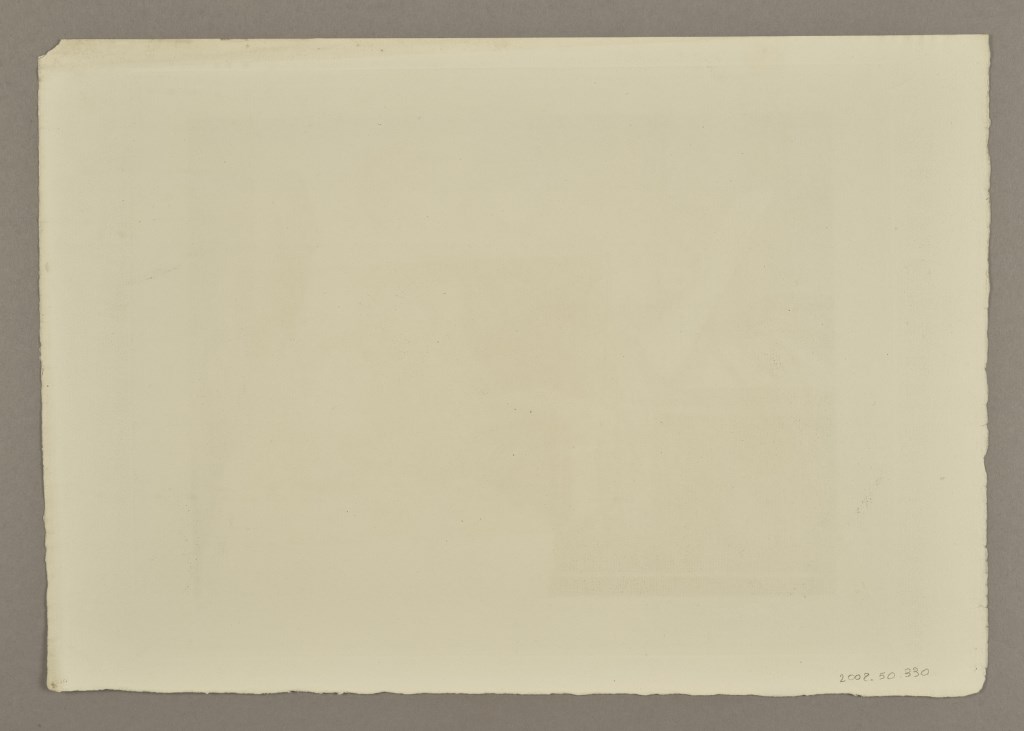  par MORDANT