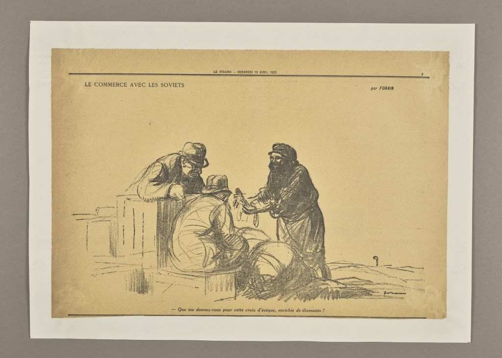  par FORAIN