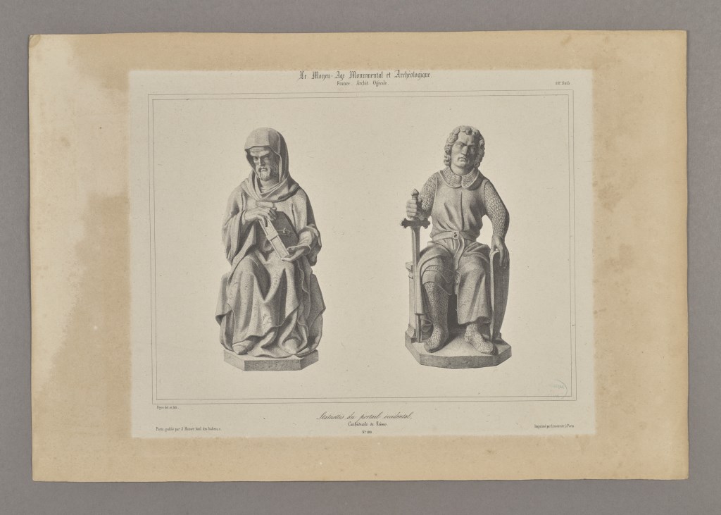 par PEYRE