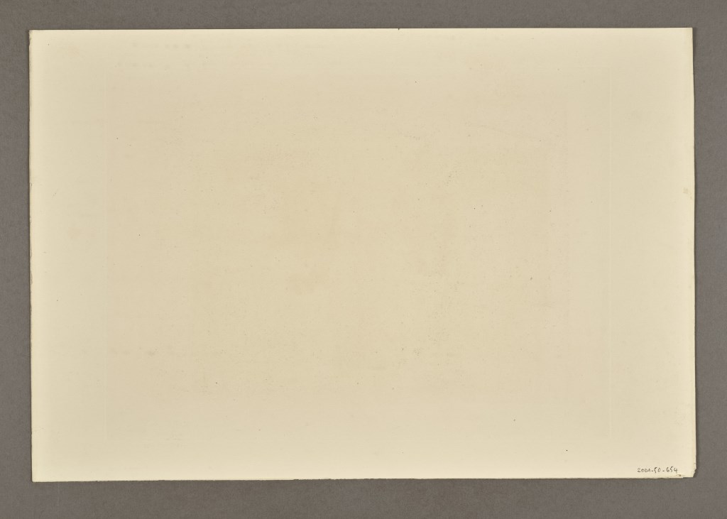 par DUJARDIN