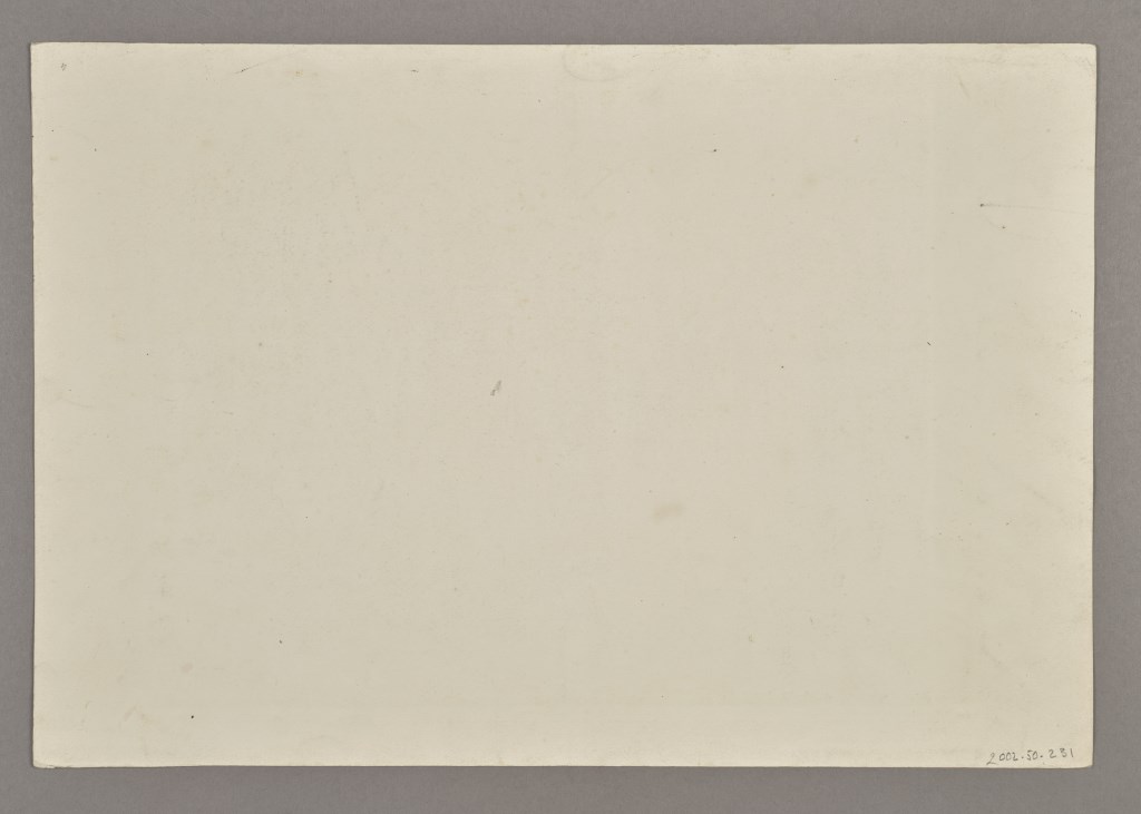  par COURTIN