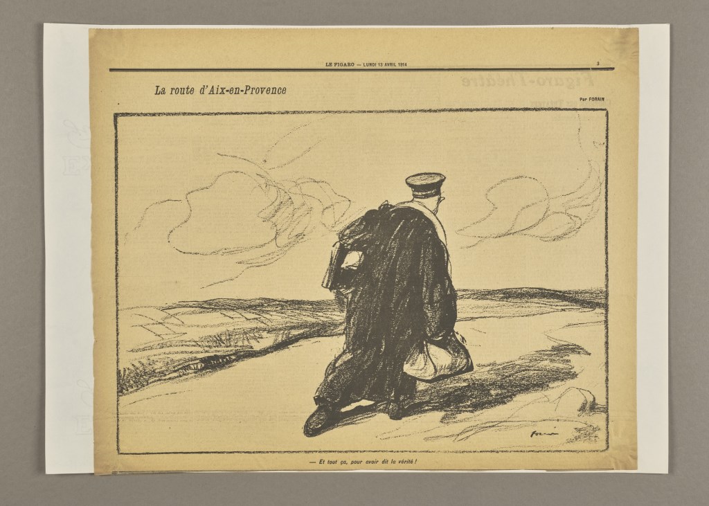  par FORAIN