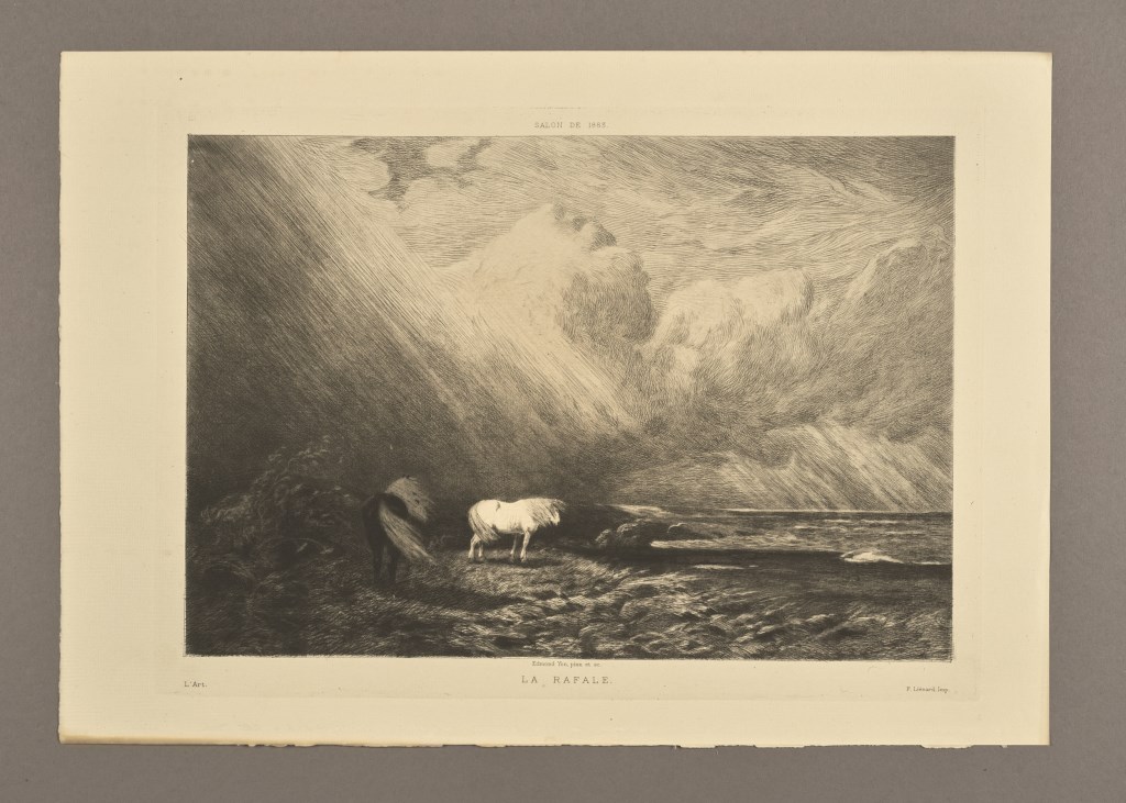  par YON