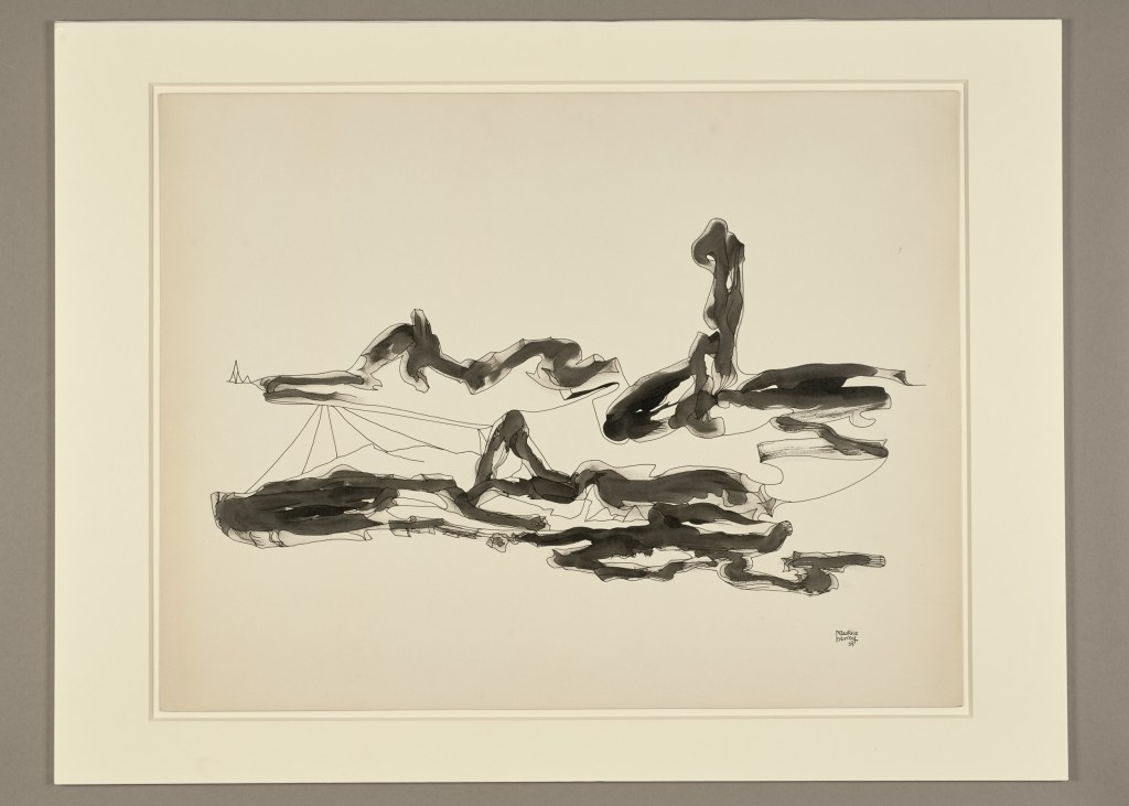  par HENRY