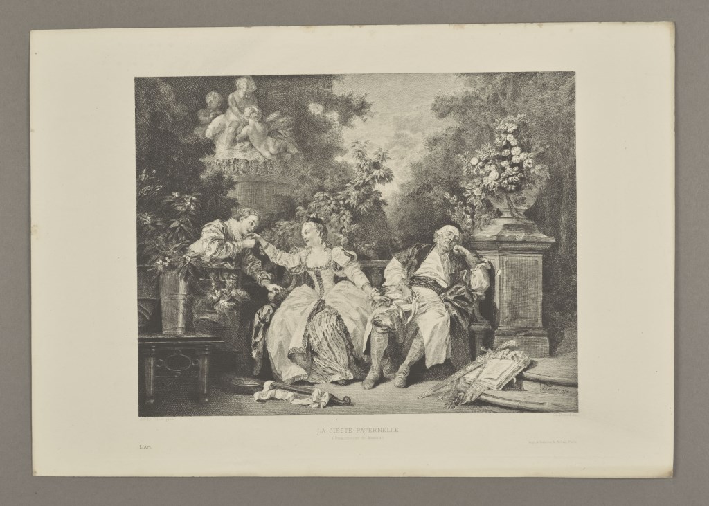  par DUNOD