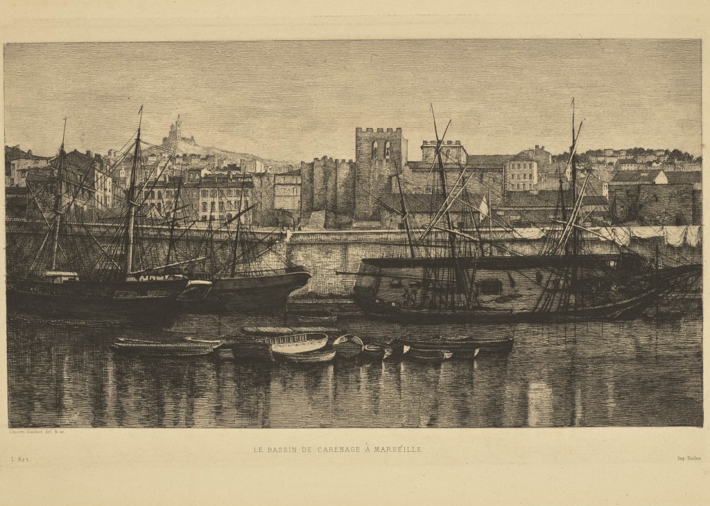  par GAUTIER