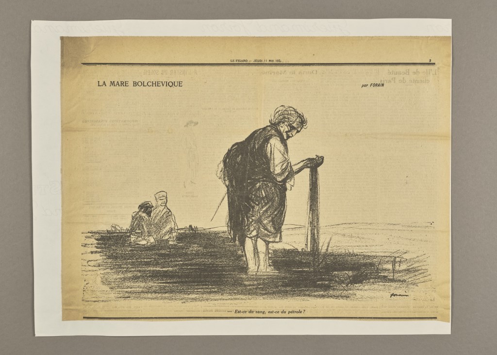  par FORAIN