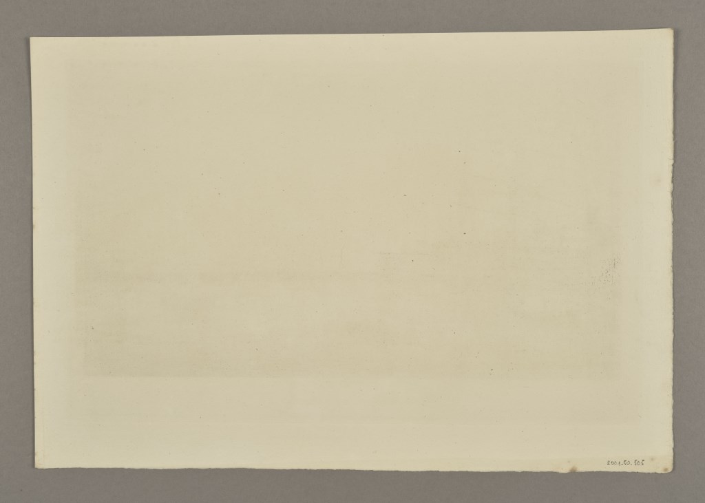  par GAUTIER