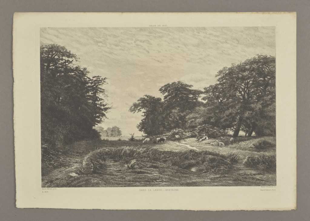  par DAUMONT