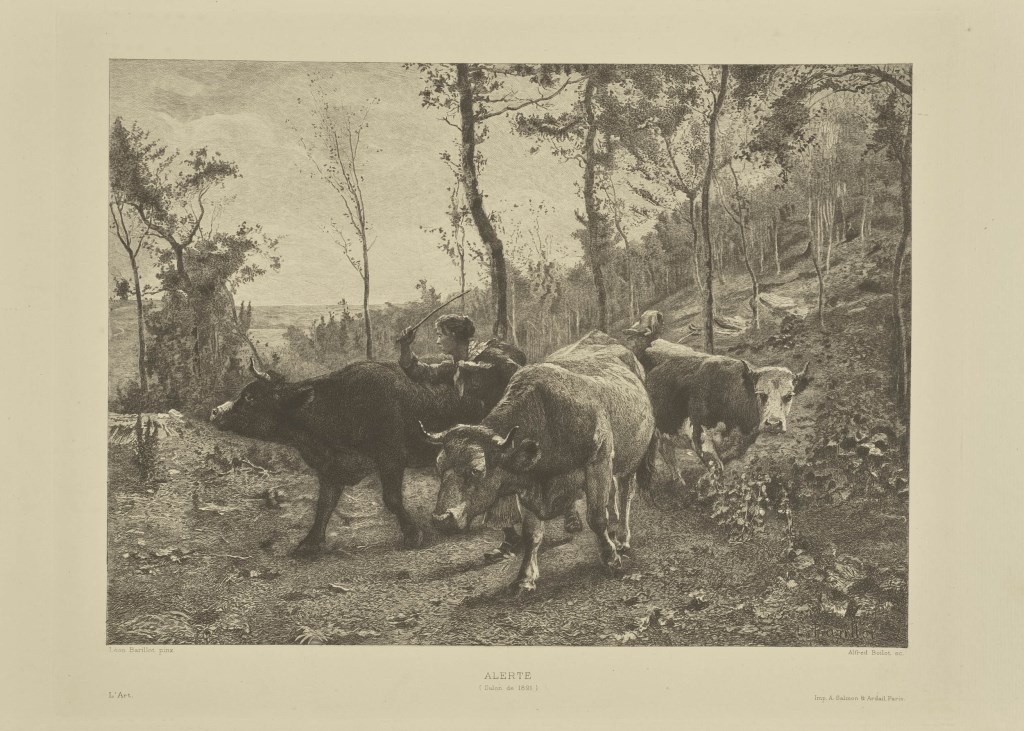  par BOILOT