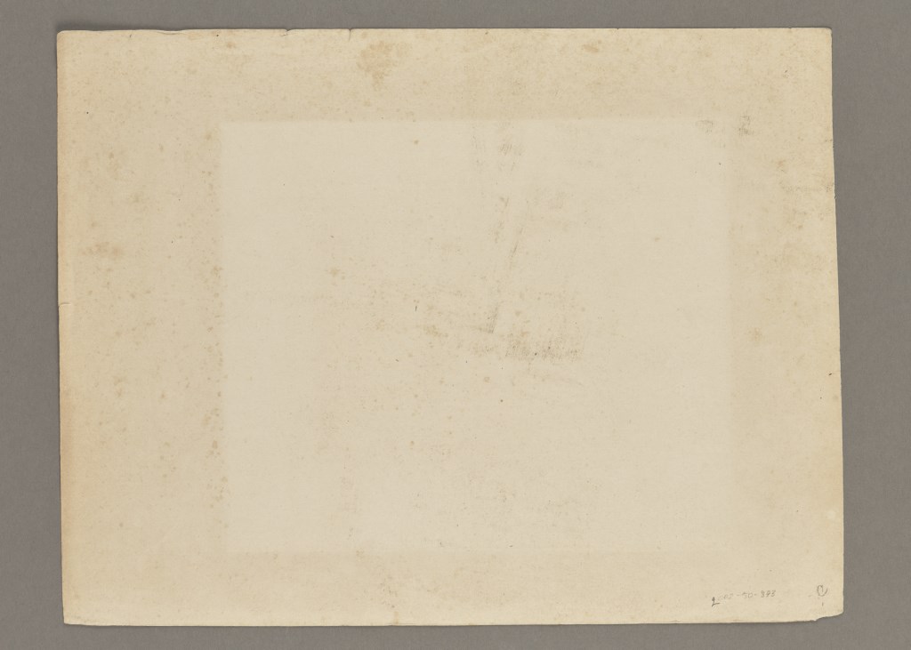  par ANONYME 19ème siècle