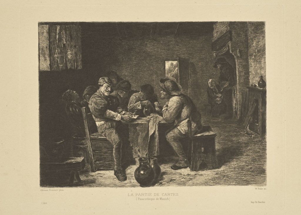  par ROHR
