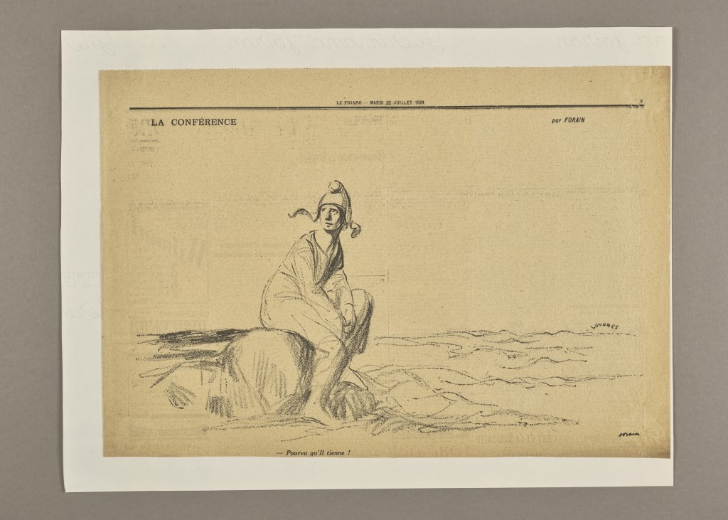  par FORAIN